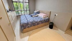 Blk 222B Bedok Beacon (Bedok), HDB 4 Rooms #632194121